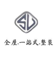 本溪市平山顺利整装公司